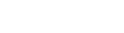 Designed and Developed 369+ Mobile Apps - 世界杯