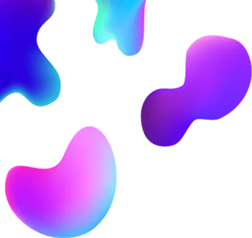 Designed and Developed 369+ Mobile Apps - 世界杯